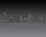 /public/logoimage/1504173014Sigma_Durham County copy 13.png